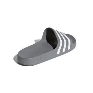 a/d/adidas_f35538_7_footwear_photography_back_lateral_top_view_white-nw112824.jpg