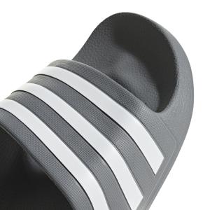a/d/adidas_f35538_8_footwear_photography_detail_view_1_white-nw112824.jpg