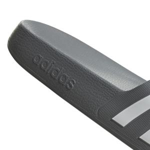 a/d/adidas_f35538_9_footwear_photography_detail_view_2_white-nw112824.jpg