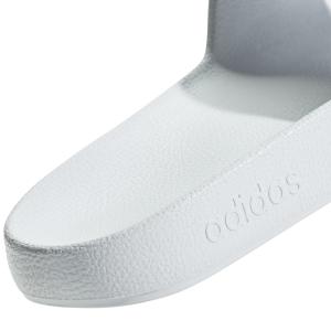 a/d/adidas_f35539_10_footwear_photography_detail_view_3_white-nw112824.jpg