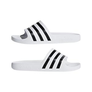 a/d/adidas_f35539_11_footwear_photography_mirrored_pair_view_white-nw112824.jpg