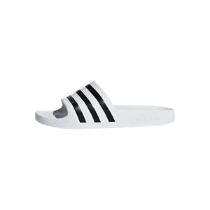 a/d/adidas_f35539_13_footwear_photography_left_side_center_lateral_view_white-nw112824.jpg