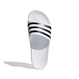 a/d/adidas_f35539_3_footwear_photography_top_portrait_view_white-nw112824.jpg