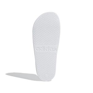 a/d/adidas_f35539_4_footwear_photography_bottom_view_white-nw112824.jpg