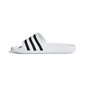 a/d/adidas_f35539_5_footwear_photography_side_medial_center_view_white-nw112824.jpg
