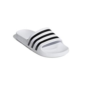 a/d/adidas_f35539_6_footwear_photography_front_lateral_top_view_white-nw112824.jpg
