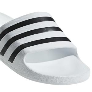 a/d/adidas_f35539_8_footwear_photography_detail_view_1_white-nw112824.jpg