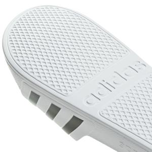 a/d/adidas_f35539_9_footwear_photography_detail_view_2_white-nw112824.jpg