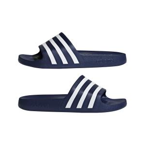 product/a/d/adidas_f35542_11_footwear_photography_mirrored_pair_view_white-nw112824.jpg