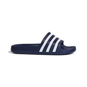 f35542-claquettes-adidas-adilette-aqua-bleu-nuit-blanc-bleu-nuit