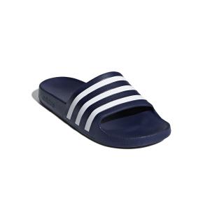 product/a/d/adidas_f35542_6_footwear_photography_front_lateral_top_view_white-nw112824.jpg