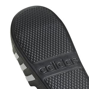 product/a/d/adidas_f35543_10_footwear_photography_detail_view_3_white-nw112824.jpg