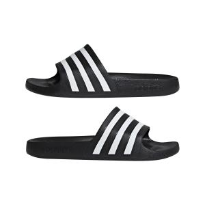 product/a/d/adidas_f35543_11_footwear_photography_mirrored_pair_view_white-nw112824.jpg