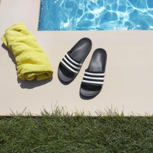 product/a/d/adidas_f35543_15_footwear_photography_heromrktng_view_1-nw112824.jpg