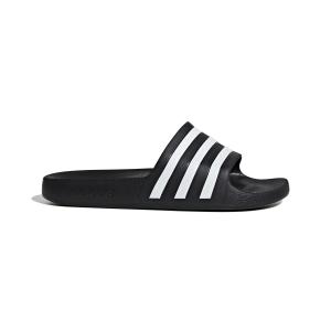 f35543-claquettes-adidas-adilette-aqua-noir-blanc-noir