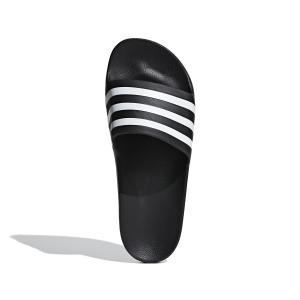 product/a/d/adidas_f35543_3_footwear_photography_top_portrait_view_white-nw112824.jpg
