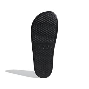 product/a/d/adidas_f35543_4_footwear_photography_bottom_view_white-nw112824.jpg