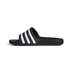 product/a/d/adidas_f35543_5_footwear_photography_side_medial_center_view_white-nw112824.jpg