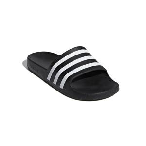 product/a/d/adidas_f35543_6_footwear_photography_front_lateral_top_view_white-nw112824.jpg