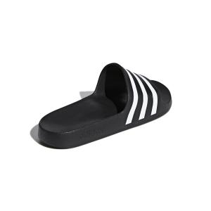 product/a/d/adidas_f35543_7_footwear_photography_back_lateral_top_view_white-nw112824.jpg
