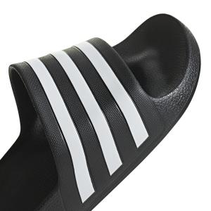 product/a/d/adidas_f35543_8_footwear_photography_detail_view_1_white-nw112824.jpg