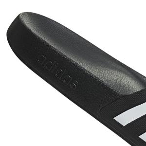 product/a/d/adidas_f35543_9_footwear_photography_detail_view_2_white-nw112824.jpg