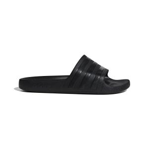 product/a/d/adidas_f35550_1_footwear_photography_side_lateral_center_view_white-nw112824.jpg