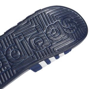 a/d/adidas_f35579_10_footwear_photography_detail_view_3_white-nw031524.jpg