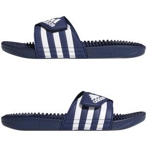 a/d/adidas_f35579_11_footwear_photography_mirrored_pair_view_white-nw031524.jpg