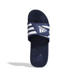 a/d/adidas_f35579_3_footwear_photography_top_portrait_view_white-nw031524.jpg