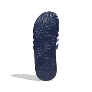 a/d/adidas_f35579_4_footwear_photography_bottom_view_white-nw031524.jpg