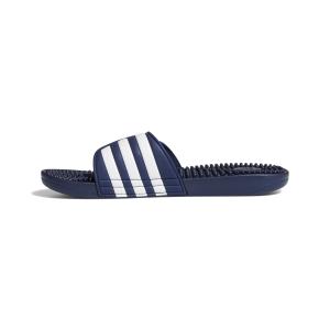 a/d/adidas_f35579_5_footwear_photography_side_medial_center_view_white-nw031524.jpg