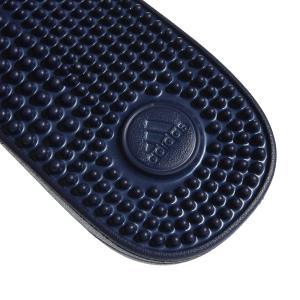 a/d/adidas_f35579_9_footwear_photography_detail_view_2_white-nw031524.jpg