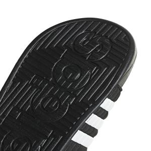 a/d/adidas_f35580_10_footwear_photography_detail_view_3_white-new0201.jpg