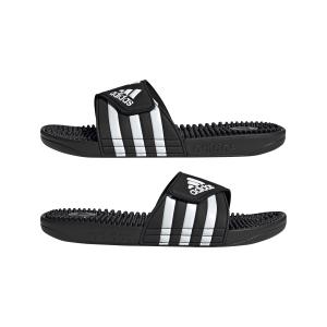 a/d/adidas_f35580_11_footwear_photography_mirrored_pair_view_white-new0201.jpg