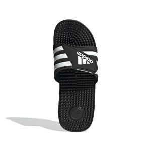 a/d/adidas_f35580_3_footwear_photography_top_portrait_view_white-new0201.jpg