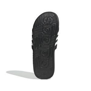 a/d/adidas_f35580_4_footwear_photography_bottom_view_white-new0201.jpg
