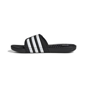 a/d/adidas_f35580_5_footwear_photography_side_medial_center_view_white-new0201.jpg
