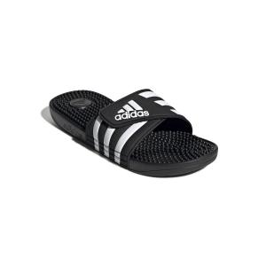 a/d/adidas_f35580_6_footwear_photography_front_lateral_top_view_white-new0201.jpg
