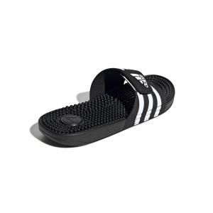 a/d/adidas_f35580_7_footwear_photography_back_lateral_top_view_white-new0201.jpg