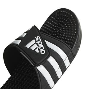 a/d/adidas_f35580_8_footwear_photography_detail_view_1_white-new0201.jpg
