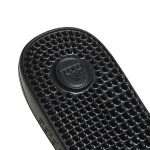 a/d/adidas_f35580_9_footwear_photography_detail_view_2_white-new0201.jpg