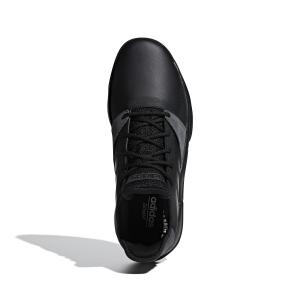 product/a/d/adidas_f36621_3_footwear_photography_top_portrait_view_white_000.jpg