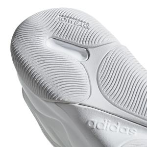 product/a/d/adidas_f36622_10_footwear_photography_detail_view_3_white_000.jpg