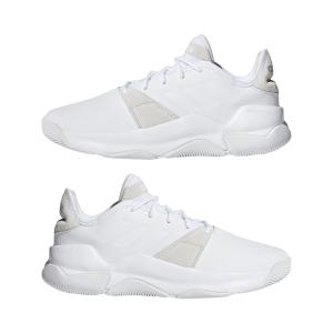 product/a/d/adidas_f36622_11_footwear_photography_mirrored_pair_view_white_000.jpg