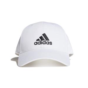 product/a/d/adidas_fk0890_1_hardware_photography_front_center_view_white-nw112824.jpg