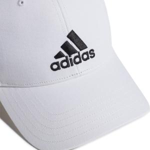 product/a/d/adidas_fk0890_4_hardware_photography_detail_view_1_white-nw112824.jpg