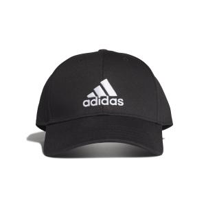 fk0891-casquette-adidas-baseball-logo-noir-noir-blanc