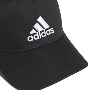product/a/d/adidas_fk0891_6_hardware_photography_detail_view_3_white-nw112824.jpg