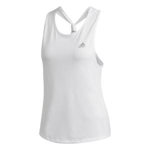 product/a/d/adidas_fk6977_2_apparel_photography_front_center_view_white-nw112824.jpg